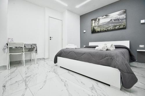 Cavahome