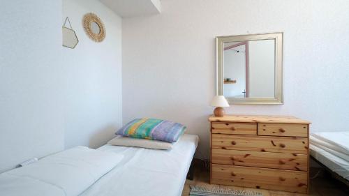 Le Panoramic A N 64 - 2P4