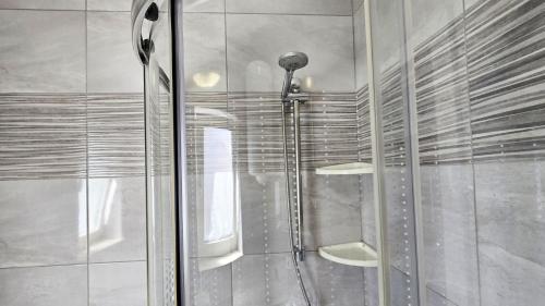 Sea view apartman Antonija 1 by Villas Guide