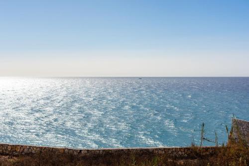 FUENTES DE NERJA A2 bajo A, MENYBER