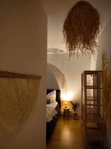 Opera Nest Graz