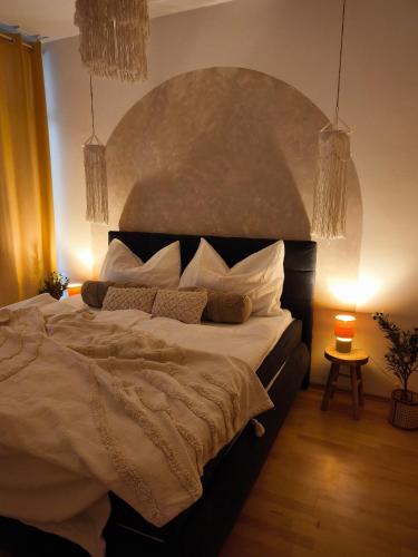 Opera Nest Graz