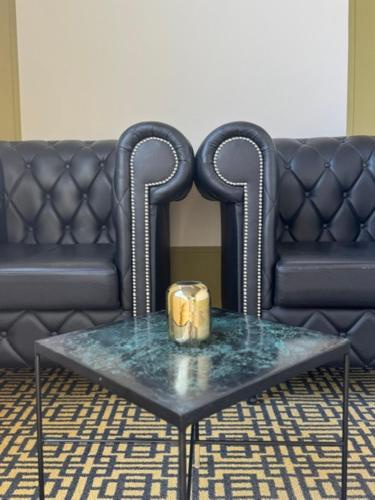 Best Western Hotel Centre Reims