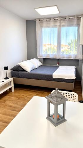Monteverde Rhome