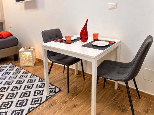 Monteverde Rhome