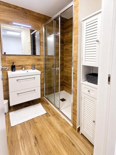 Monteverde Rhome