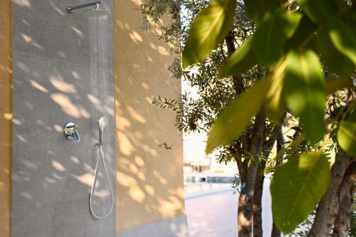 Villa Grandpa Paul's Heritage, heated pool - year round Dalmatia