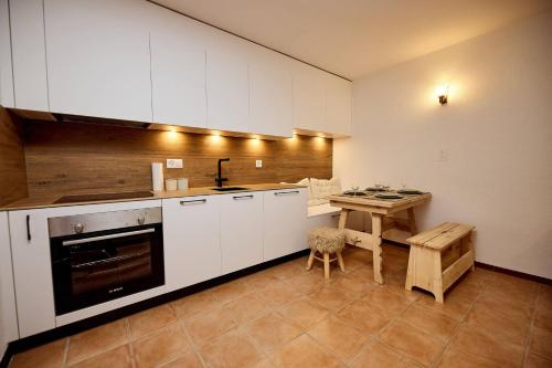 Immeuble Les Ecureuils