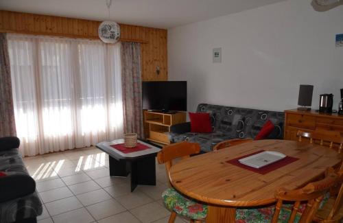 Immeuble Grand Vue