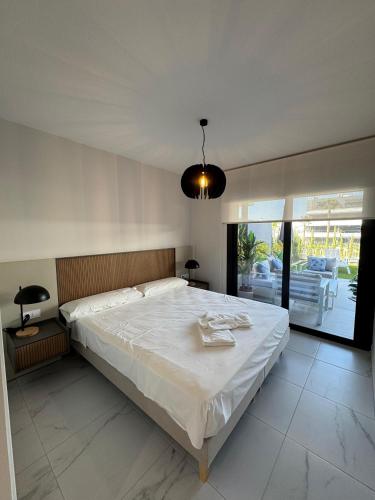 Lagoons Village by Mar Holidays