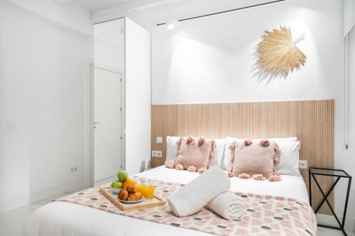Dobo Madrid Luna