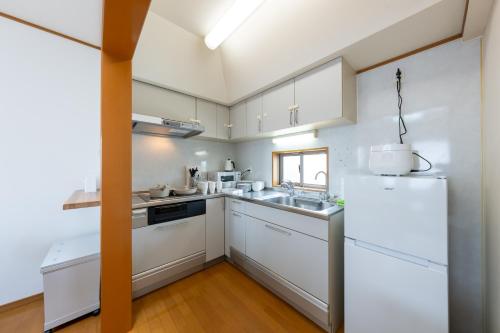 NOKA stay HIRAI - 一棟貸切66m2, 最大10名, 東京 浅草20分, 渋谷30分, ディズニー40分, ベビー用品完備