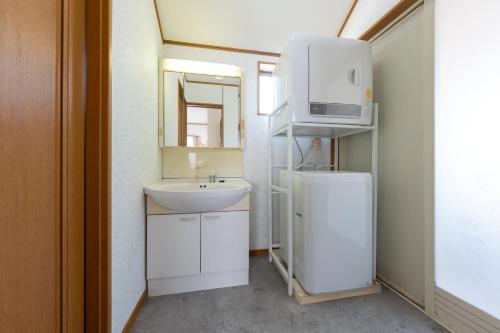 NOKA stay HIRAI - 一棟貸切66m2, 最大10名, 東京 浅草20分, 渋谷30分, ディズニー40分, ベビー用品完備