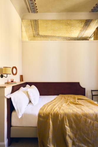 Anchor Florence Santa Croce - New Opening