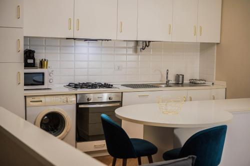 Amata Suite San Pietro