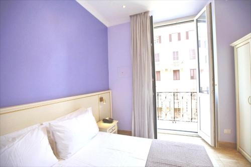 Camere Ondina