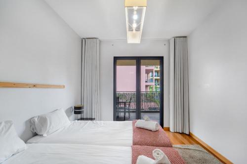 Luxury Living BU