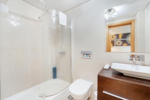 Luxury Living BU