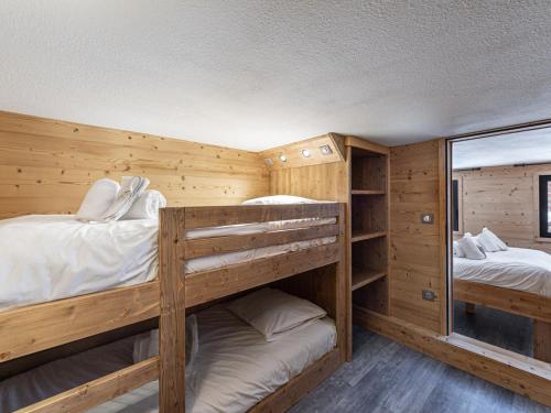 Duplex rénové proche pistes, 6 pers, animaux bienvenus, Wi-Fi
