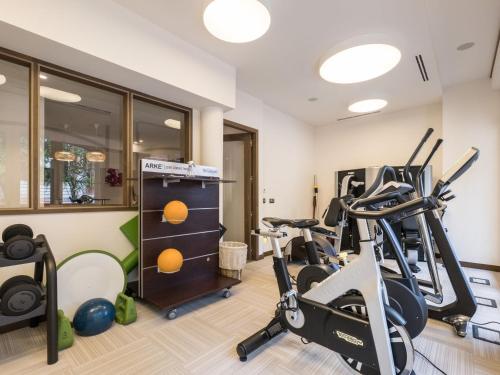 Luxueux duplex moderne à Méribel avec accès au SPA - FR-1-565-11