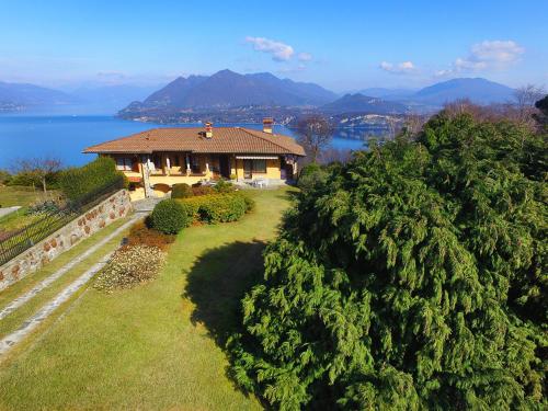 Foto Villa Caterina by Impero House 6