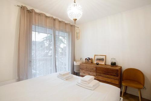 GuestReady - Spacious accommodation for 2 – 17th