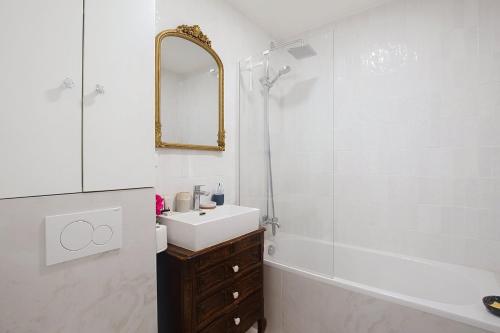GuestReady - Spacious accommodation for 2 – 17th