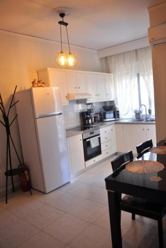 DZ Apartment AXD