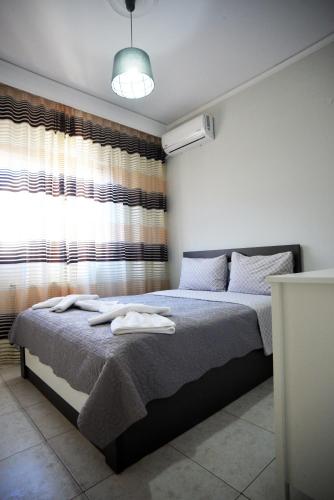 DZ Apartment AXD