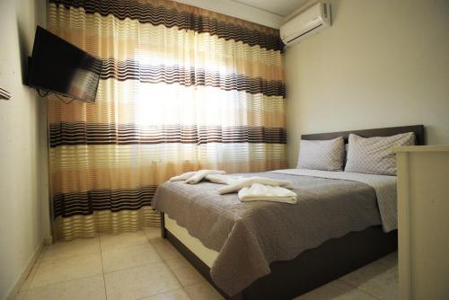 DZ Apartment AXD