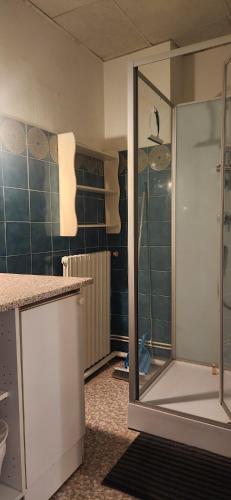 Réouverture et nouvelle gestion - Logement privatif - chambre équipée - Coeur de Bordeaux proche Victoire