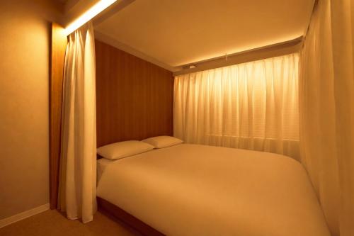 SLEEPLAB THE STAY Nishi-Shinjuku - Vacation STAY 89579v