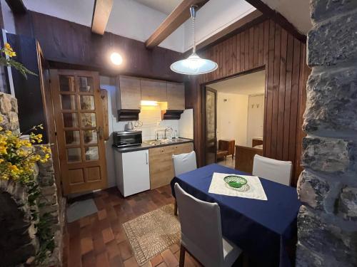 Apartments Darinka