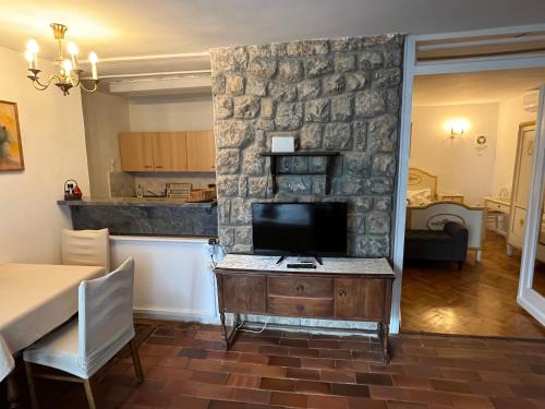 Apartments Darinka