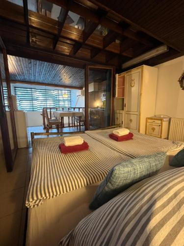 Apartments Darinka