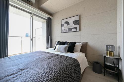 UrbanNest OsakaHanazono