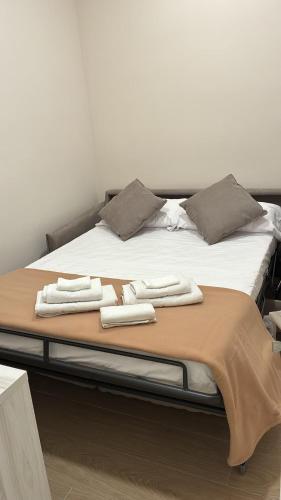 Espacio Coworking-Estudios con residencia cerca Campus Universitario