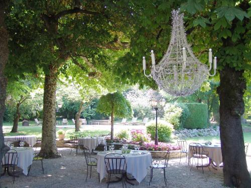 Hotel Restaurant Chavant – Photos 5