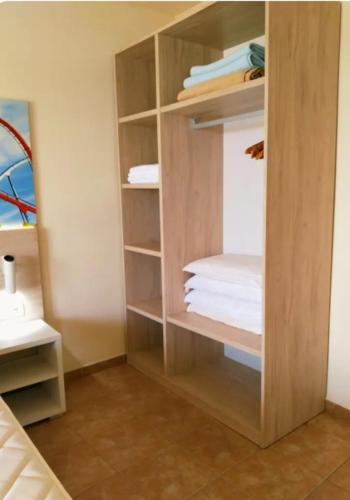 Festival Village Apartment Cap Salou