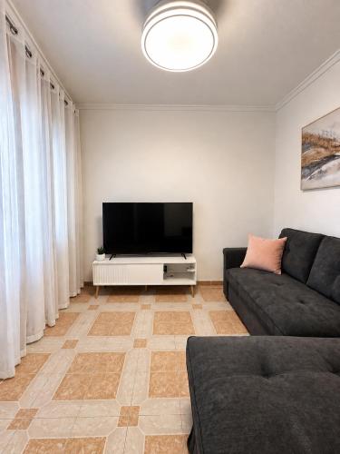 Villas Del Mar 2-bedroom Apartment with Swimming pool