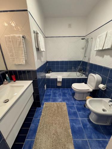 Casa Gatu Verdi-Garden Apartment with Pool