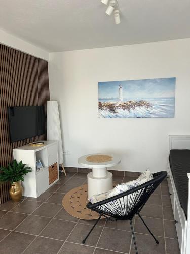 Apartments by the sea Rogoznica - 21634