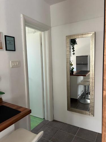 Apartments by the sea Rogoznica - 21634
