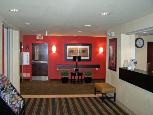 Suburban Studios – Photos 3