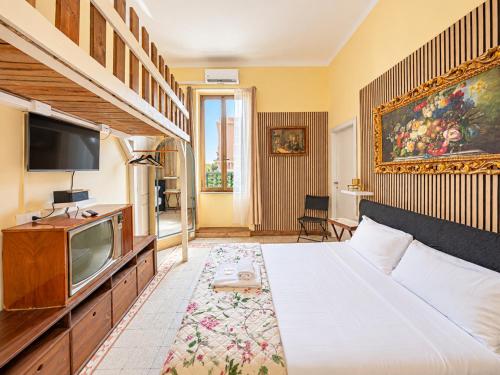 4BNB - Victoria Palace