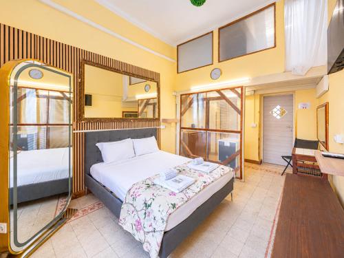 4BNB - Victoria Palace