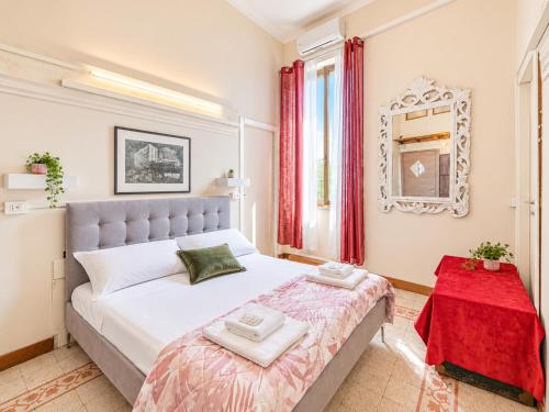4BNB - Victoria Palace
