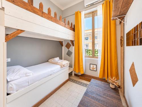 4BNB - Victoria Palace