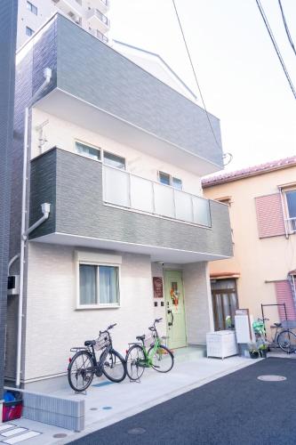 SunShine Terrace 晴空台