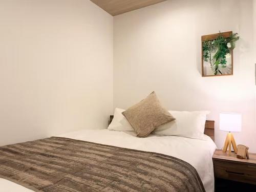 Asahi Residence Osaka
